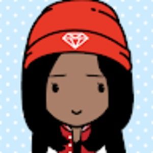 Meet your Posher, Florence